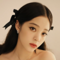 欧美亚洲一区二区三区四